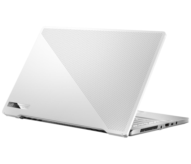 ASUS ROG Zephyrus G14 R7-4800HS/16GB/512 120Hz - 566955 - zdjęcie 6